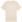 Puma Ανδρική κοντομάνικη μπλούζα Class Men's Graphic Tee